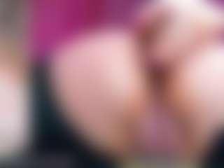 Miss Pawi's Live Sex Cam Show