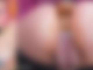 Miss Pawi's Live Sex Cam Show