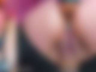Miss Pawi's Live Sex Cam Show
