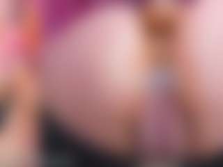 Miss Pawi's Live Sex Cam Show
