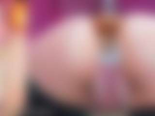Miss Pawi's Live Sex Cam Show