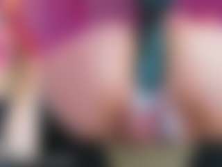 Miss Pawi's Live Sex Cam Show