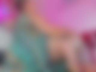 Miss Pawi's Live Sex Cam Show