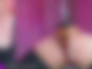Miss Pawi's Live Sex Cam Show