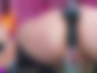 Live cam show with Miss Pawi - BBW Latina on SpunkLive | colombia