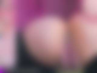 Live cam show with Miss Pawi - Fuck Machine on camwithhim.com