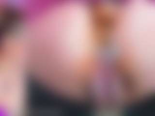 Live cam show with Miss Pawi - Brown Eyes MILF on camwithhim.com