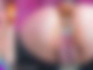 Miss Pawi's Live Sex Cam Show
