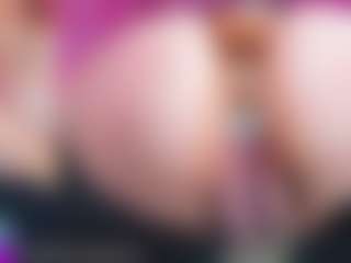 Miss Pawi's Live Sex Cam Show