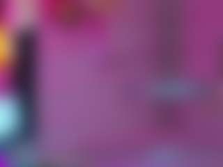 Miss Pawi's Live Sex Cam Show
