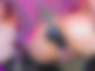 Miss Pawi's Live Sex Cam Show