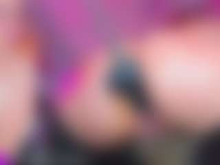 Miss Pawi's Live Sex Cam Show