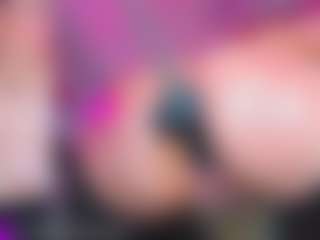 Miss Pawi's Live Sex Cam Show