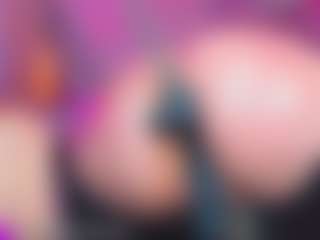 Miss Pawi's Live Sex Cam Show