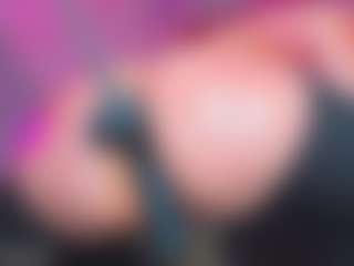 Miss Pawi's Live Sex Cam Show