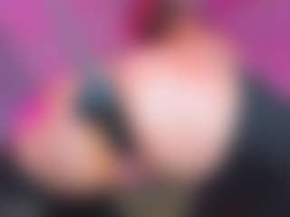 Miss Pawi's Live Sex Cam Show