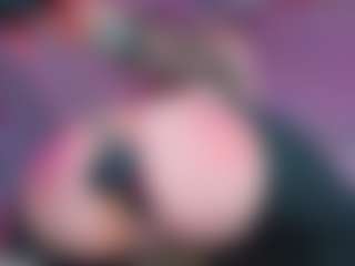 Miss Pawi's Live Sex Cam Show