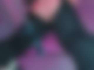Miss Pawi's Live Sex Cam Show