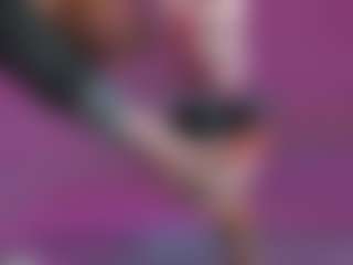 Miss Pawi's Live Sex Cam Show