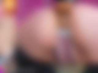 Live cam show with Miss Pawi - Brown Eyes Big Tits on SpunkLive