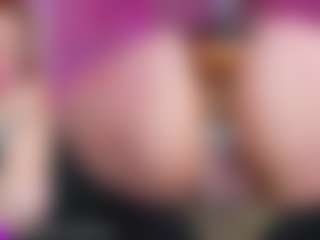 Miss Pawi's Live Sex Cam Show