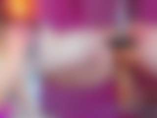 Miss Pawi's Live Sex Cam Show