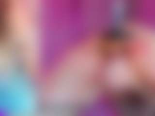 Miss Pawi's Live Sex Cam Show