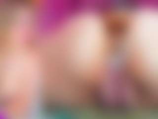 Live cam show with Miss Pawi - Big Tits Mature on Camsoda