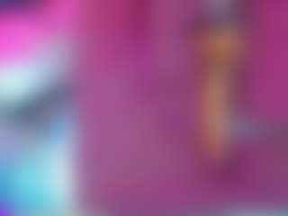 Miss Pawi's Live Sex Cam Show