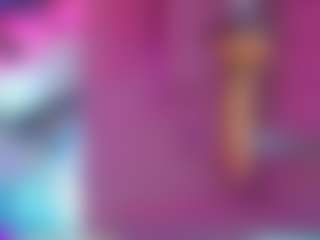 Live cam show with Miss Pawi - Fuck Machine on camwithhim.com