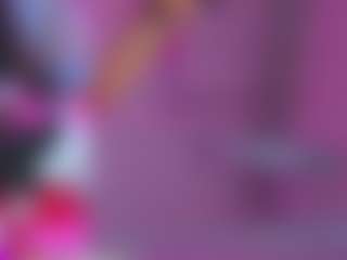 Live cam show with Miss Pawi - Bikini on SpankPalCams