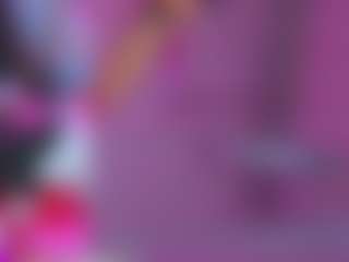 Live cam show with Miss Pawi - Cum Mature on Free Soda