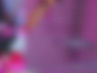 Live cam show with Miss Pawi - Bikini on Soda Cam