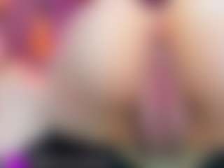 Miss Pawi's Live Sex Cam Show