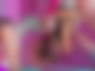 Miss Pawi's Live Sex Cam Show