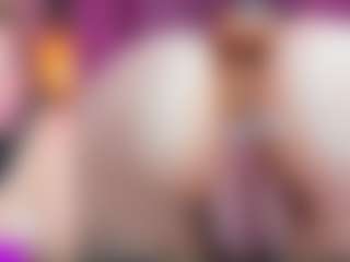 Miss Pawi's Live Sex Cam Show