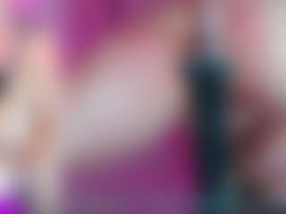 Miss Pawi's Live Sex Cam Show