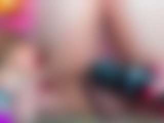 Live cam show with Miss Pawi - Sexwebcam Blonde Hair on Free Soda