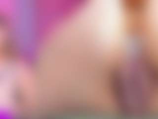 Miss Pawi's Live Sex Cam Show