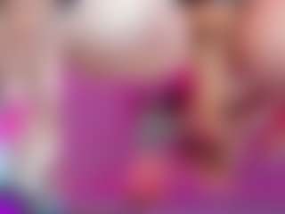 Miss Pawi's Live Sex Cam Show