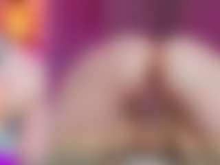 Live cam show with Miss Pawi - Big Ass on Cam Slut