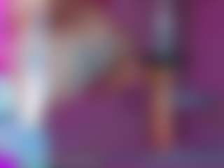 Miss Pawi's Live Sex Cam Show