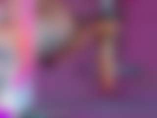 Miss Pawi's Live Sex Cam Show
