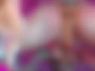 Miss Pawi's Live Sex Cam Show