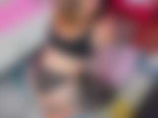 Miss Pawi's Live Sex Cam Show