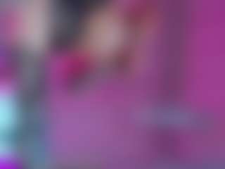 Live cam show with Miss Pawi - Gape on Hubzter Live
