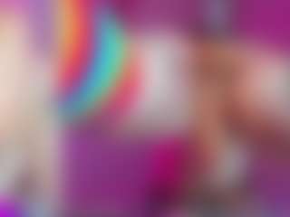 Miss Pawi's Live Sex Cam Show