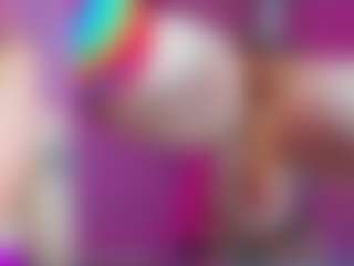 Miss Pawi's Live Sex Cam Show