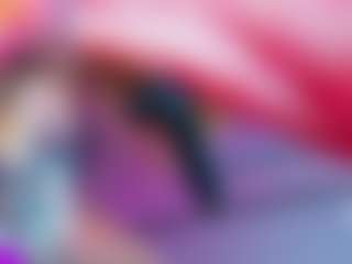 Miss Pawi's Live Sex Cam Show