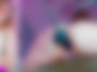 Live cam show with Miss Pawi - Strip MILF on CSO-WL